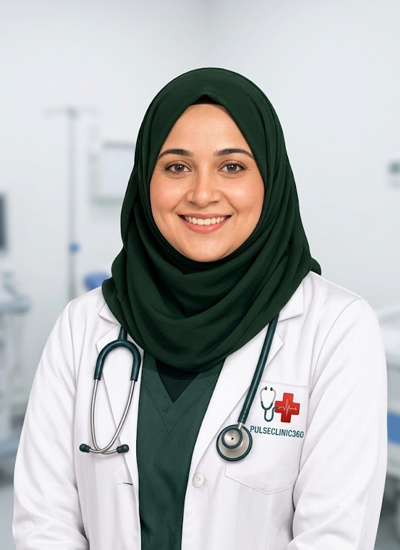 Nazima